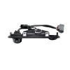 For Hyundai Sonata LF 2015-2018 Trunk Handle Switch Camera Night Vision Rear camera OEM 95760E6201 95760-E6201