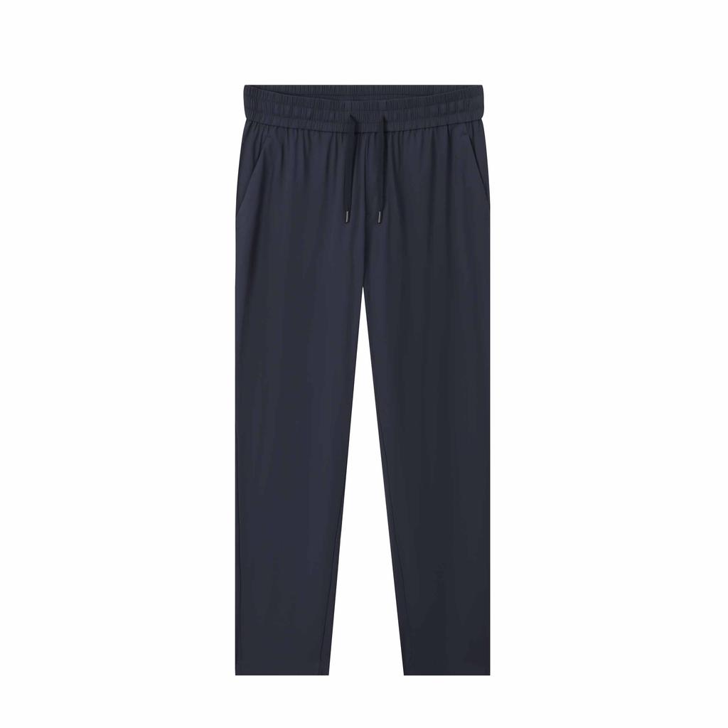 NAUTICA Casual Pants Men's Moderate Straight Fit Pants PE5252