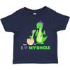 Tops – T-Shirts