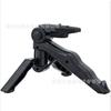 One-word Clip Portable Beauty Leg Stand Mobile Phone Tripod Desktop Mobile Phone Stand Beauty Leg Tripod