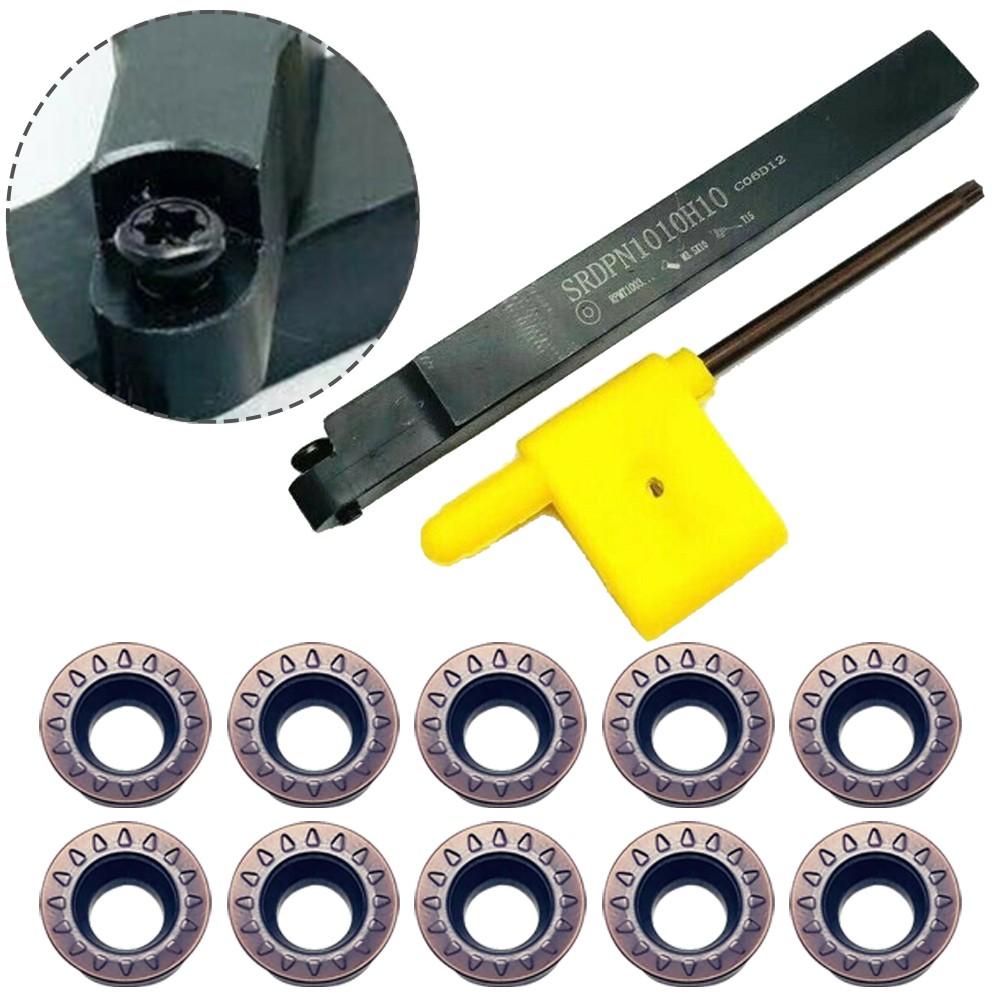 

Преимущество по скорости RPMT T MO SRDCN SRDPN H Отличная производительность