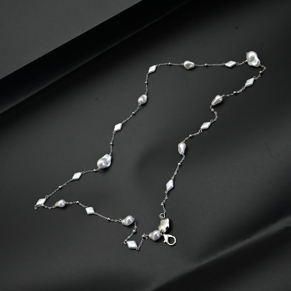 Rose Baroque Waist Chain Bohemian Dress Belt Chains Fashion Beach Waistband Wedding