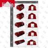 Huxin Outdoor Training & Camping Gear