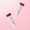 Dermafix Real Collagen Tension Up Ampoule Cream 50g