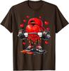Topp – T-shirts
