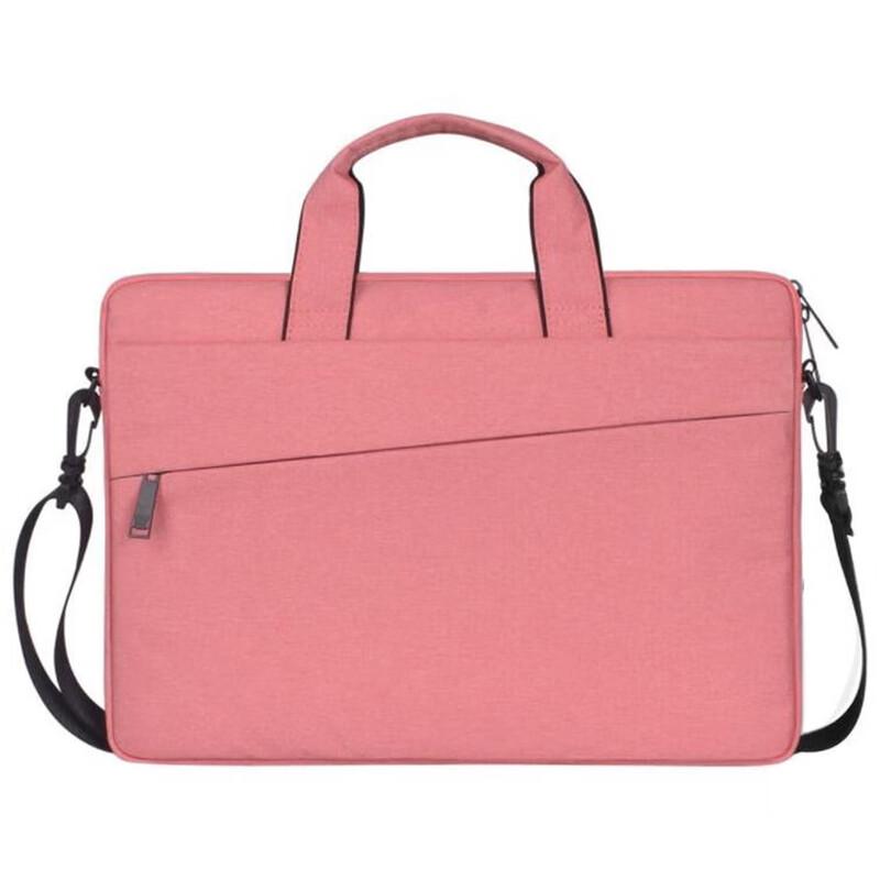 Lishen Multi-functional Business Laptop Bag