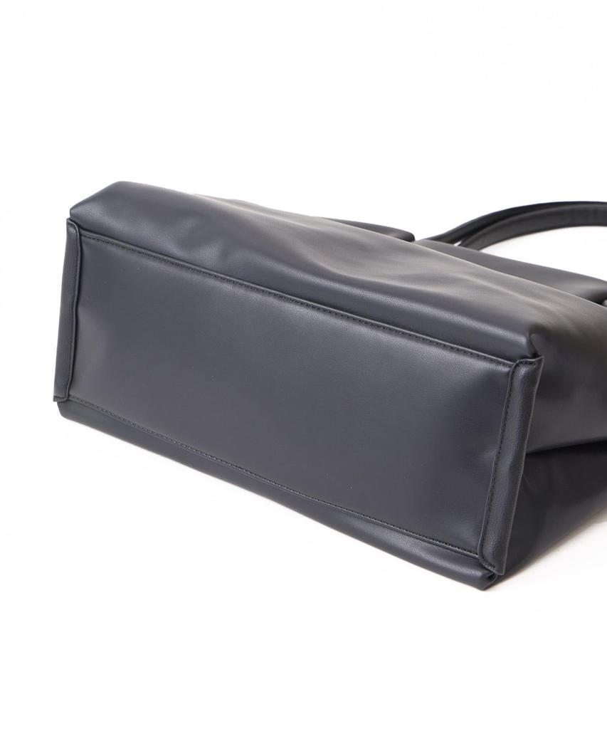 tote fits A4 and comfortable Easy-to-carry bag, 13-inch laptops,