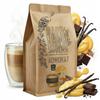 Cafea Măcinată Aromată Adwokat Advocat Lichior Arabica 1 Kg Green Touch