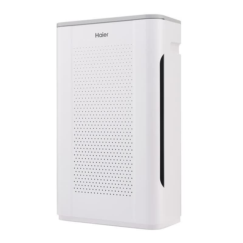 Haier KJ218F-HCB Home Air Purifier CN plug (adapter included)