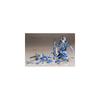 Frame Arms Girl Stiletto XF-3 Plastikový modelový kit bez měřítka Výška přibližně 175 mm