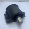Mercedes-Benz W210 Transmission Mount for E320/E430/E55, Part #2022400418.