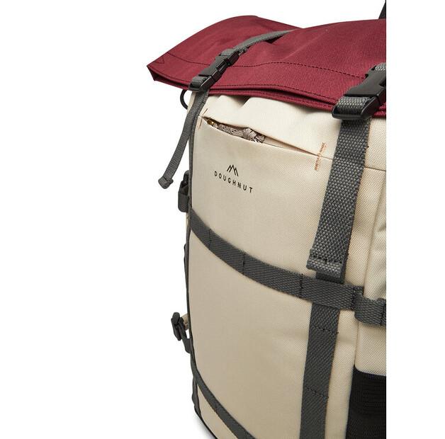 Doughnut Рюкзак Reborn Paratrooper D374RE3-0897-F Цветной