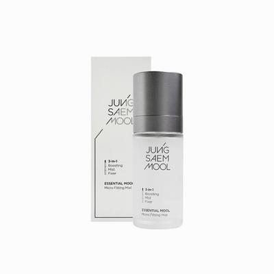Essential Water Microfitting Mist 55ml