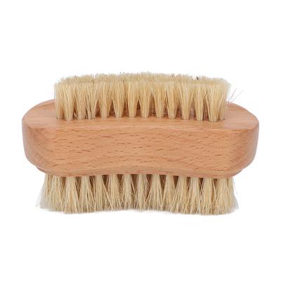 Werkzeuge für Maniküre & Pediküre – Nagelbürsten