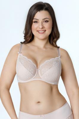 Sutiã acolchoado Mel (96247)