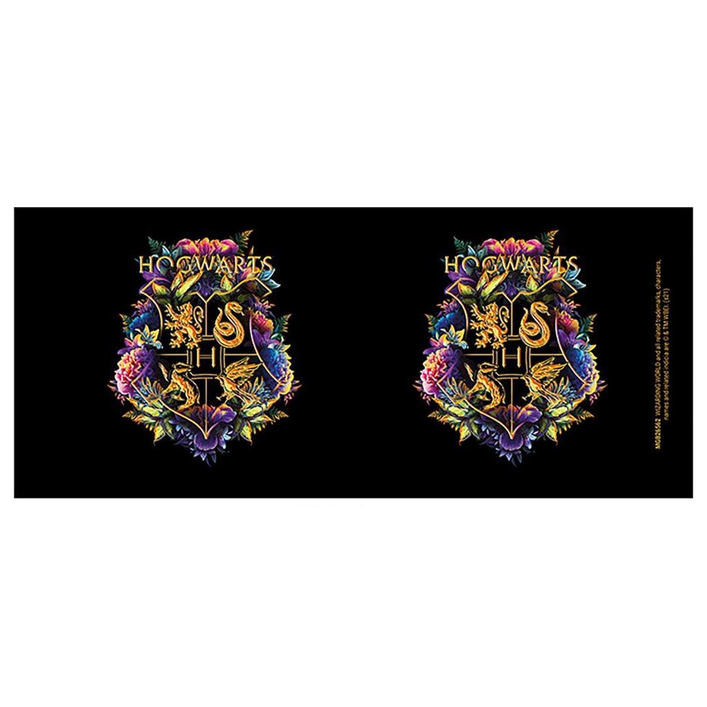 Harry Potter Fine Oddities 315ml Mug