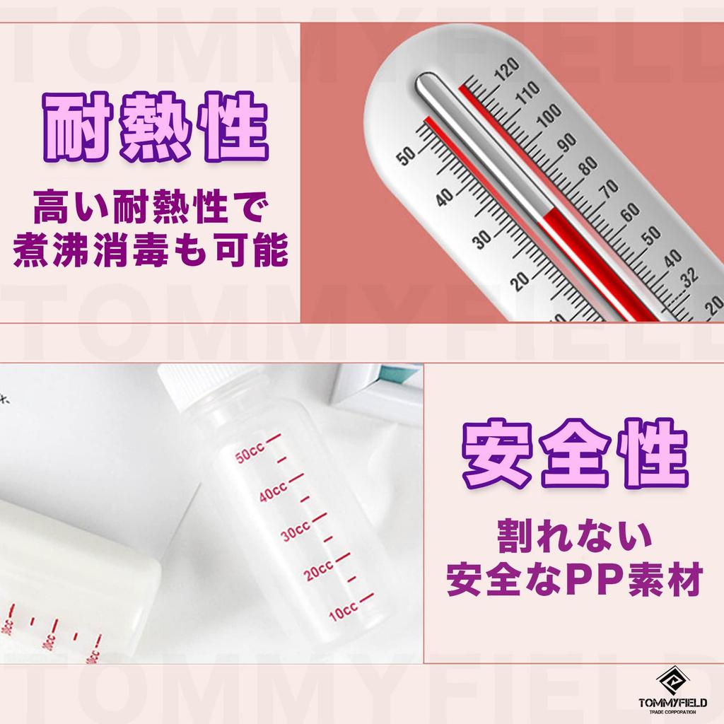 TOMMYFIELD Pet Feeding Pet Feeding Bottle for Puppies and Caregiving Bottle, Kittens,