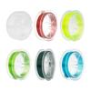 Fishing Line with Strength And Lightweight Design for Versatile