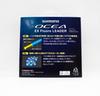Shimano CL-74FU Ocea F EX Fluorocarbon Leader Line 50m 25lb (4921)