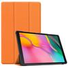JINGRUIXIANG Protective Case for Huawei MatePad Pro 10.8