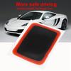 20 pcs 50*70mm Car Motorcycle   Radial Tire Tyre Repair Patch