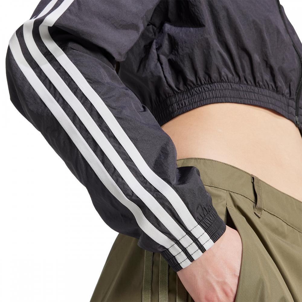 Adidas Teamgeist Tt Jd0264