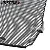 2024 NEW FOR Street Triple 765 R/S/RS Street Triple 765 Moto2 Edition 2023-2024 Motorcycle Radiator Guard Protector Cover Grill