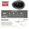 Electric Motorcycle Cat Ear Helmet Female Four Seasons Full Helmet Male Knight Locomotive Cute Rabbit Ears