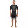 Trespass S Mens Short Wetsuit