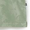 Callaway Short Sleeve Polo Shirt UV Golf C24134117 Men's (Floral Print, Moisture-Wicking, Quick-Drying, Protection) / / 1181_Khaki