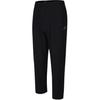 New Sports Pants Men's Black 2031F364-001
