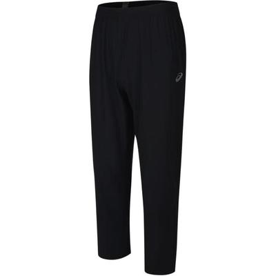 Sports Pants Men's Black Moderate 2031F364-001