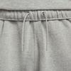 Nike M Nrg Nocta Cs Short Flc Fq0409 063