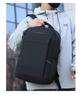 Men's Large Capacity School & Travel Backpack