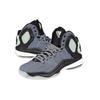 Adidas D Rose 5 Boost C76483