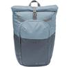 Рюкзак Vaude Okab II heron (45521-964)