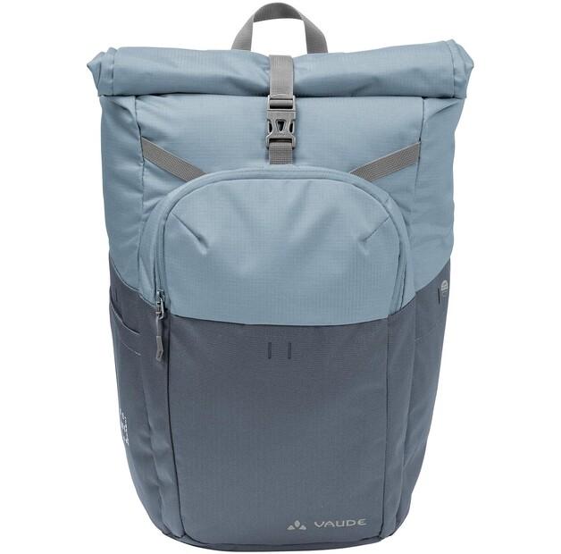 Рюкзак Vaude Okab II heron (45521-964)