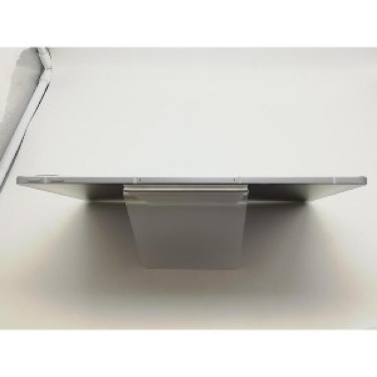 USED NEC LAVIE T11 T1195/BAS 6GB 128GB Wi-Fi Tablet – Silver