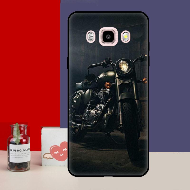 

Винтажный чехол для мотоцикла Samsung Galaxy J7 J5 J3 J1 A3 A5 2017 2016 J4 J6 Plus A6 A7 A8 A9 2018 задняя крышка J8 2018 - J810