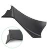 Car Rear Left /Right  Inner C Pillar Panel Cover Trim LR043348 LR043346 for Land Rover Range Rover Sport L494 2014-2025