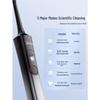 Midea YM6Pro Smart Sonic Electric Toothbrush CN plug (adapter included)
