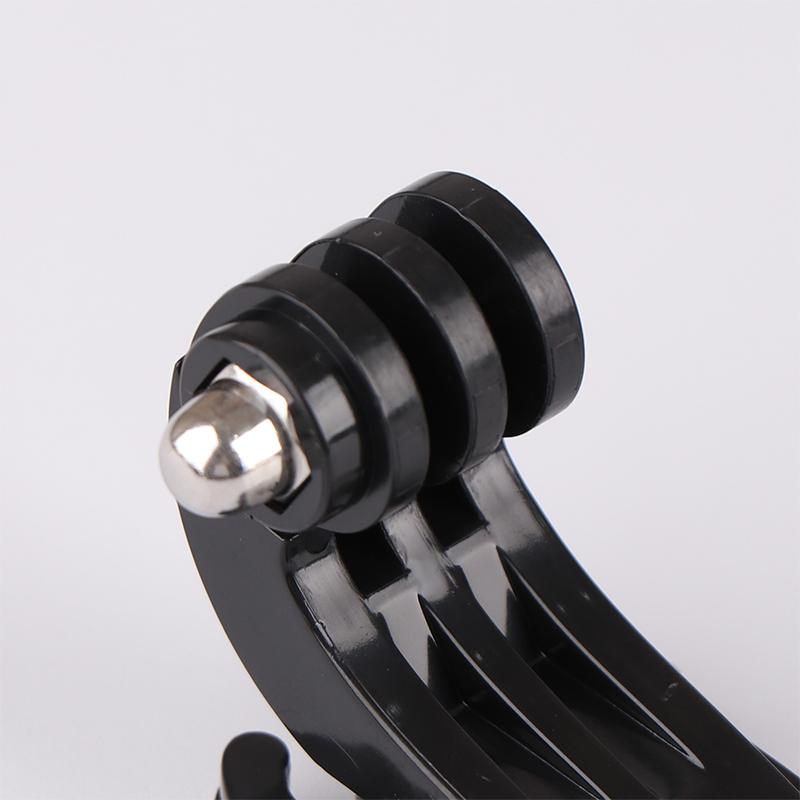 Suport Ham de Piept Curea Ham Ajustabilă Curea Elastică de Piept Pentru 13 12 11 10 9 360 X4 X5 Acțiune 5 Pro Accesorii Cameră