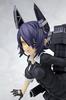 Kantai Collection Tenryu mierka PVC maľovaná hotová figúrka -KanColle- 1/8