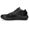 Asics UNPRE ARS 2 Basketball Shoes 1063A070 Unisex Gray Black/Graphite 27.5