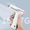 Portable DIY Adhesive Applicator Cordless Hot Glues Guns for Various Crafts