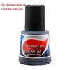 Boke NO170 Erasable Whiteboard Marker Refill Ink, 36ml - Compatible with Various Markers