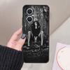 Sister Style Nun Sexy Girl Funda For OPPO Reno 10 11 12 13 14 Pro 8 7 Lite 11F 12F 13F 14F OPPO Find X8 X5 X6 X9 Pro Case