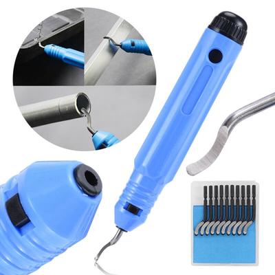 Accessori per attrezzi elettrici – Frese