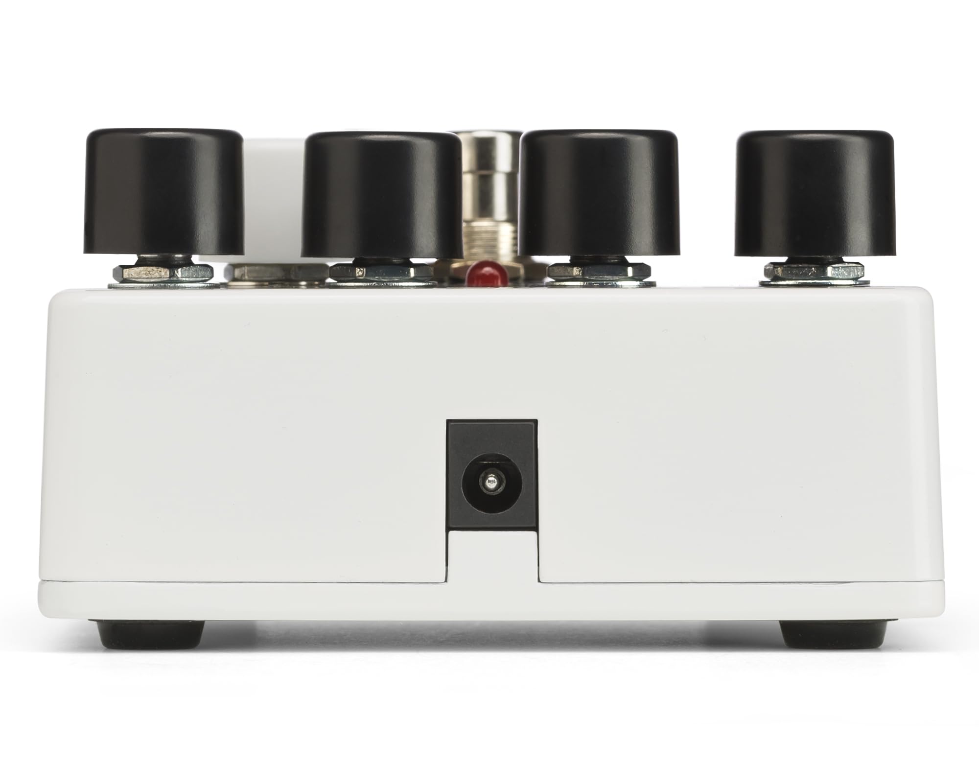 ギター E-HARMONIX STRING9 String Ensemble S9 Kup ELECTRO-HARMONIX STRING9 String Ensemble S9 Guitar