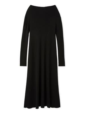 Vestidos – Vestidos casuais